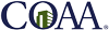COAA_Thumb_logo