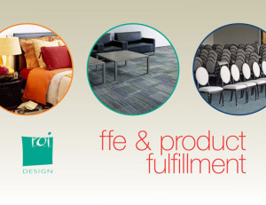 FFE-&-Product-Fulfillment-cover-520