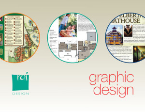 Graphic-Design-cover-520