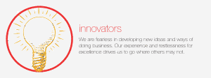 innovators-banner