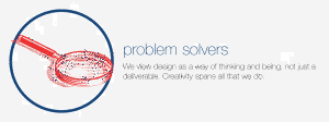 problem-solvers-banner