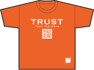 trust-your-designer-t-shirt-480