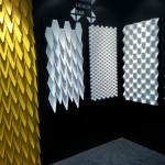 Keico-Wall-Panels