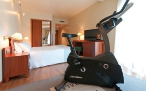 Tryp_Fitness_Room