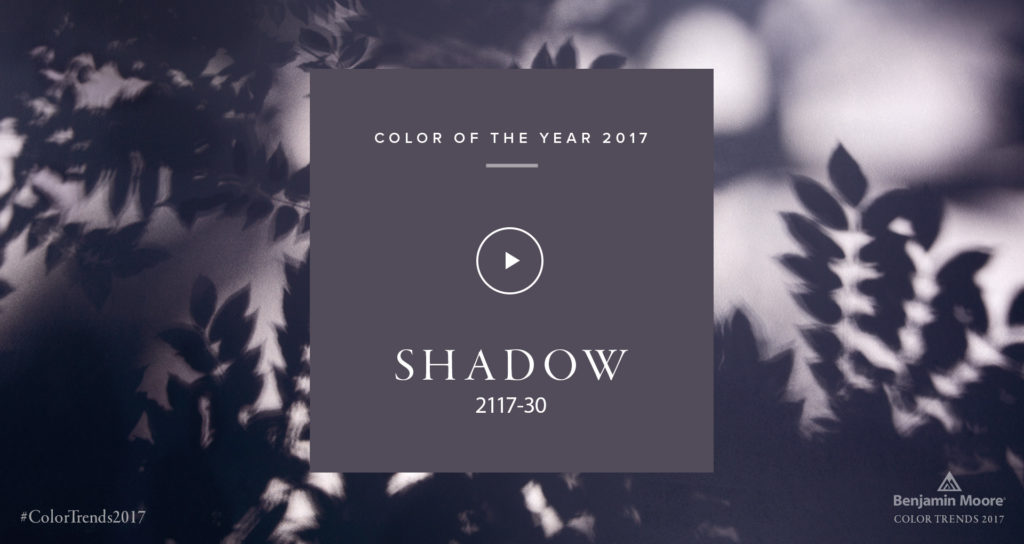 bmc_coty_video_01_shadow_desktop