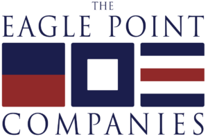 eagle-point-logo