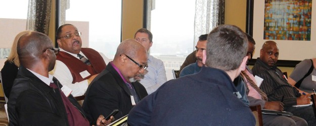 r.o.i. Design Joins the West Michigan Minority Contractors Association