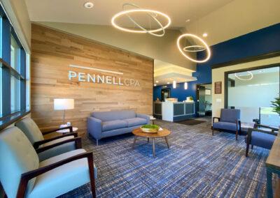 Pennell CPA