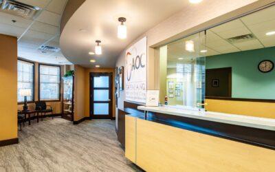 Greenland Advanced Oral Care Brings Their Specialty Dental Services to West Michigan